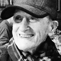 MITCHELL, E. DONALD