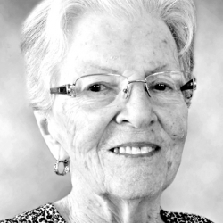 McMAHON ENRIGHT, MARILYN