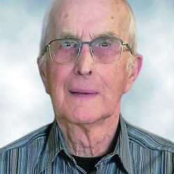 PELLETIER, Bernard