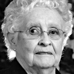 GOYETTE LACROIX, ALICE