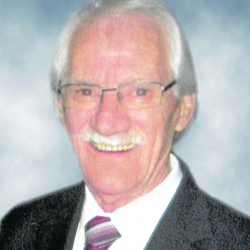 LEDUC, RENE