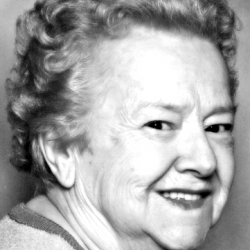 GAMACHE ROULEAU, MONIQUE
