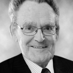 BRODEUR, YVON