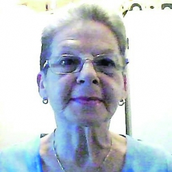 LAPOINTE, Denise