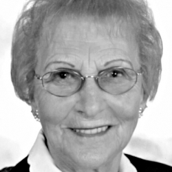 POULIN DELONGCHAMP, ELIANE