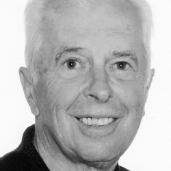 LOISELLE, Yves