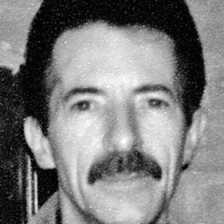 LALUMIERE, Pierre