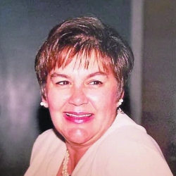 NOLAN, Patricia
