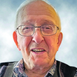FOURNIER, Marc