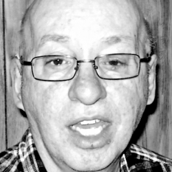 MAYNARD, YVAN