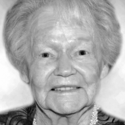 GIARD, ROSANNE