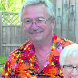 JEANSON, NORMAND 