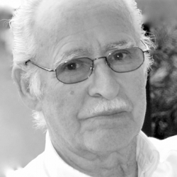 THERRIEN, RENALD