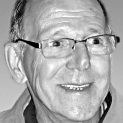 BOMBARDIER, PIERRE-PAUL