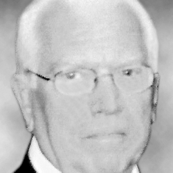VAILLANCOURT, GERARD