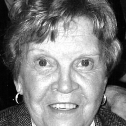 CURVILLE MARION