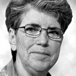 DUCHESNEAU FORAND, MONIQUE