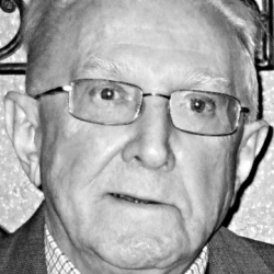 MADDOCKS, RALPH CHARLES