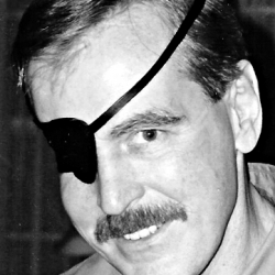PAGE, James William