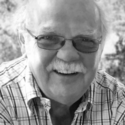 LAFLAMME, JACQUES 
