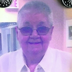 ROY, JEANNINE