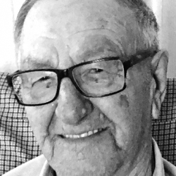 CHOINIERE, JEAN-MARIE