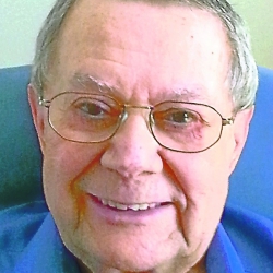 MENARD, ROGER