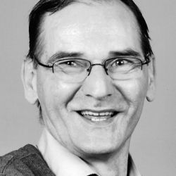 COUTU, LOUIS