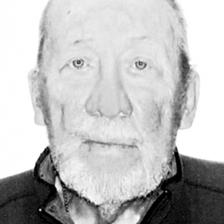 LUSSIER, GILLES