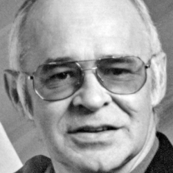 CHAGNON, GEORGES