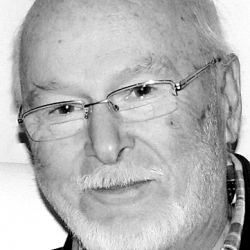 TETREAULT, FERNAND