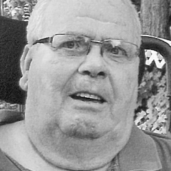 DEMERS, Constant