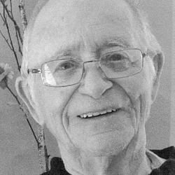 GAULIN, Maurice