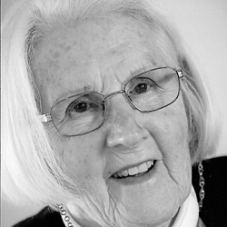 MENARD NEE PERREAULT THERESE