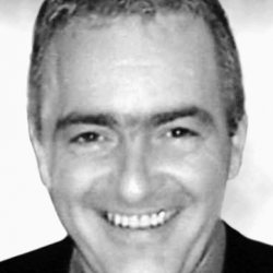 BOUCHER MICHEL