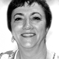 LANDRY, DORA