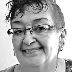 LAWRANCE, Susan