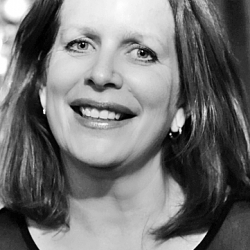 DEMERS CATHERINE