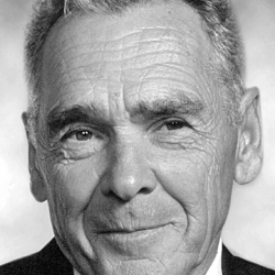 SAMSON RAYMOND
