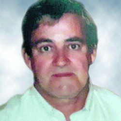 LAVOIE, ALAIN