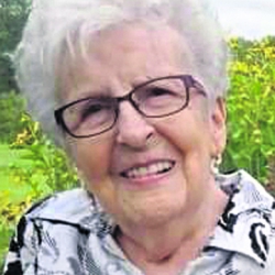 ROY, FRANCOISE