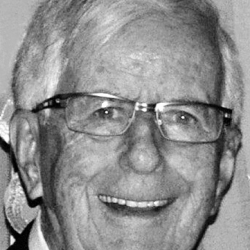 TETREAULT, Paul