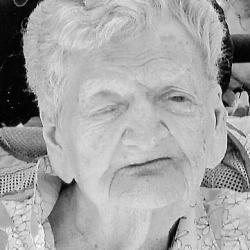 GUILLETTE MENARD, NOELLA
