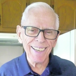 TURCOTTE, Jean-Louis
