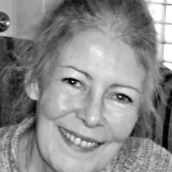 GREGOIRE, DIANE
