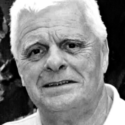 MARTIN, Maurice