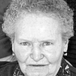 HARBEC BRICAULT, NOELLA