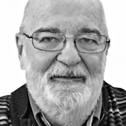 FRECHETTE, MICHEL