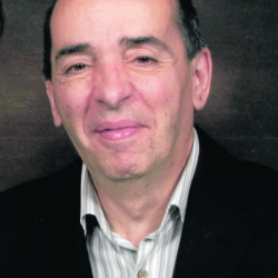MAYNARD, Jean