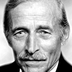 DUPONT, Julien
